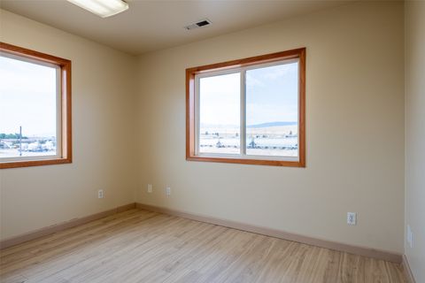 Tiny photo for 6400 Hwy 10 W, Frenchtown, MT 59834 (MLS # 30034999)