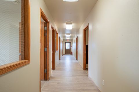 Tiny photo for 6400 Hwy 10 W, Frenchtown, MT 59834 (MLS # 30034999)
