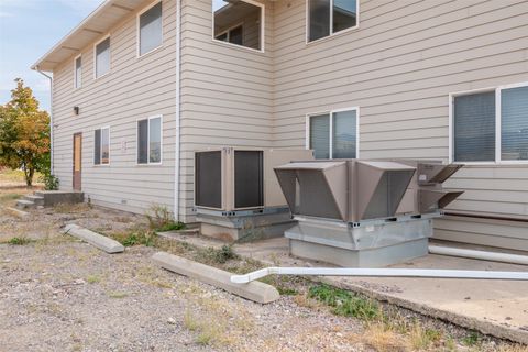 Tiny photo for 6400 Hwy 10 W, Frenchtown, MT 59834 (MLS # 30034999)