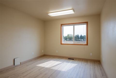 Tiny photo for 6400 Hwy 10 W, Frenchtown, MT 59834 (MLS # 30034999)