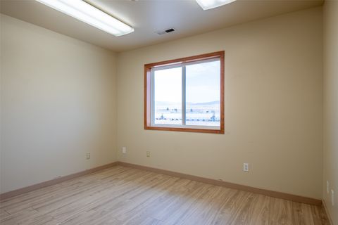 Tiny photo for 6400 Hwy 10 W, Frenchtown, MT 59834 (MLS # 30034999)