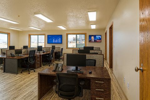Tiny photo for 6400 Hwy 10 W, Frenchtown, MT 59834 (MLS # 30034999)