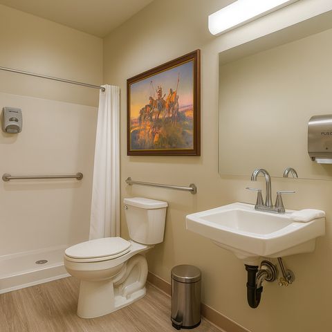 Tiny photo for 6400 Hwy 10 W, Frenchtown, MT 59834 (MLS # 30034999)