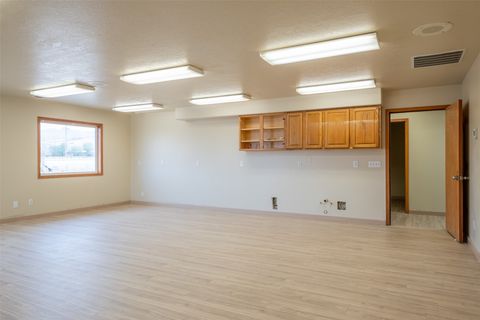 Tiny photo for 6400 Hwy 10 W, Frenchtown, MT 59834 (MLS # 30034999)