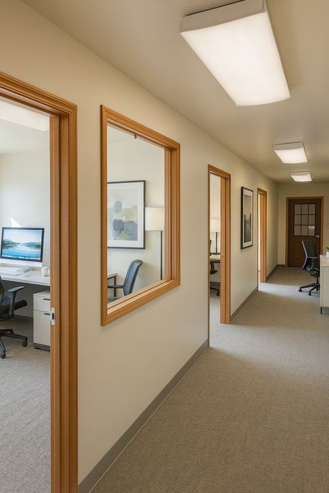 Tiny photo for 6400 Hwy 10 W, Frenchtown, MT 59834 (MLS # 30034999)