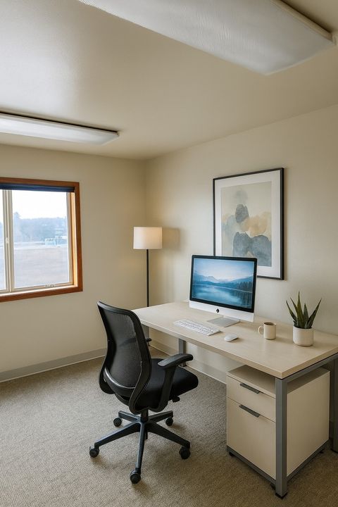 Tiny photo for 6400 Hwy 10 W, Frenchtown, MT 59834 (MLS # 30034999)
