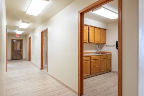 Tiny photo for 6400 Hwy 10 W, Frenchtown, MT 59834 (MLS # 30034999)