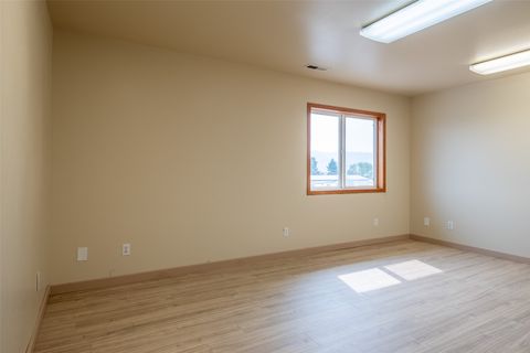 Tiny photo for 6400 Hwy 10 W, Frenchtown, MT 59834 (MLS # 30034999)