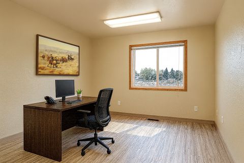 Tiny photo for 6400 Hwy 10 W, Frenchtown, MT 59834 (MLS # 30034999)