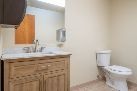 Tiny photo for 6400 Hwy 10 W, Frenchtown, MT 59834 (MLS # 30034999)