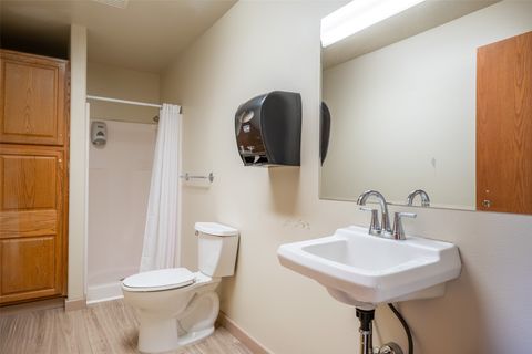 Tiny photo for 6400 Hwy 10 W, Frenchtown, MT 59834 (MLS # 30034999)