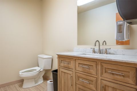Tiny photo for 6400 Hwy 10 W, Frenchtown, MT 59834 (MLS # 30034999)