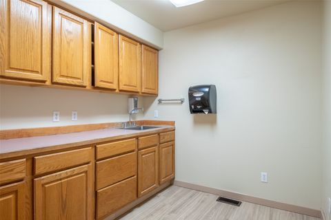Tiny photo for 6400 Hwy 10 W, Frenchtown, MT 59834 (MLS # 30034999)