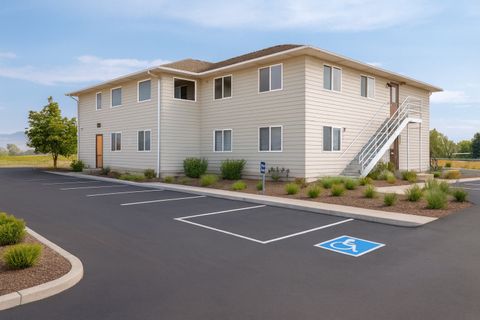 Tiny photo for 6400 Hwy 10 W, Frenchtown, MT 59834 (MLS # 30034999)