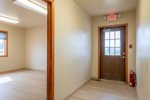 Tiny photo for 6400 Hwy 10 W, Frenchtown, MT 59834 (MLS # 30034999)