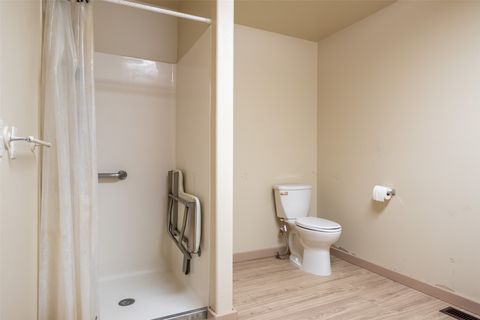 Tiny photo for 6400 Hwy 10 W, Frenchtown, MT 59834 (MLS # 30034999)