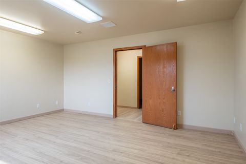 Tiny photo for 6400 Hwy 10 W, Frenchtown, MT 59834 (MLS # 30034999)