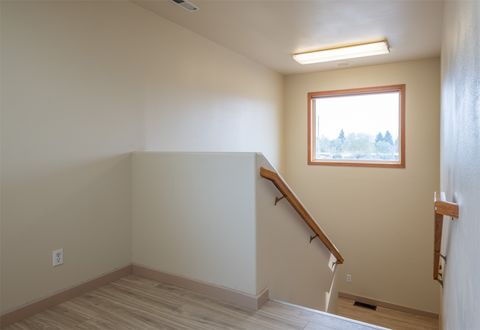 Tiny photo for 6400 Hwy 10 W, Frenchtown, MT 59834 (MLS # 30034999)