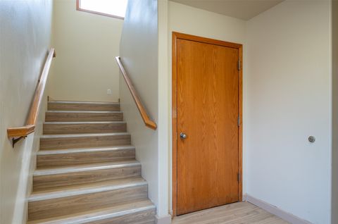 Tiny photo for 6400 Hwy 10 W, Frenchtown, MT 59834 (MLS # 30034999)