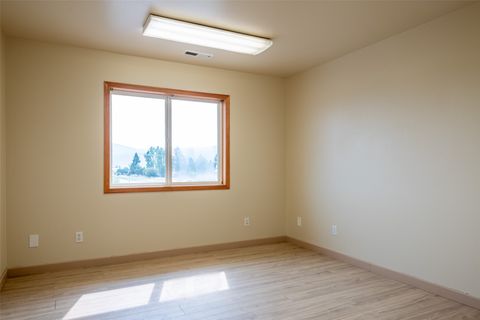 Tiny photo for 6400 Hwy 10 W, Frenchtown, MT 59834 (MLS # 30034999)