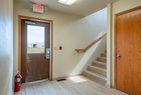 Tiny photo for 6400 Hwy 10 W, Frenchtown, MT 59834 (MLS # 30034999)