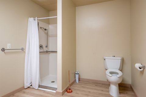 Tiny photo for 6400 Hwy 10 W, Frenchtown, MT 59834 (MLS # 30034999)