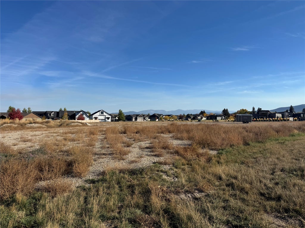 Photo of 1220 Echelon Place, Helena, MT 59602 (MLS # 30079548)