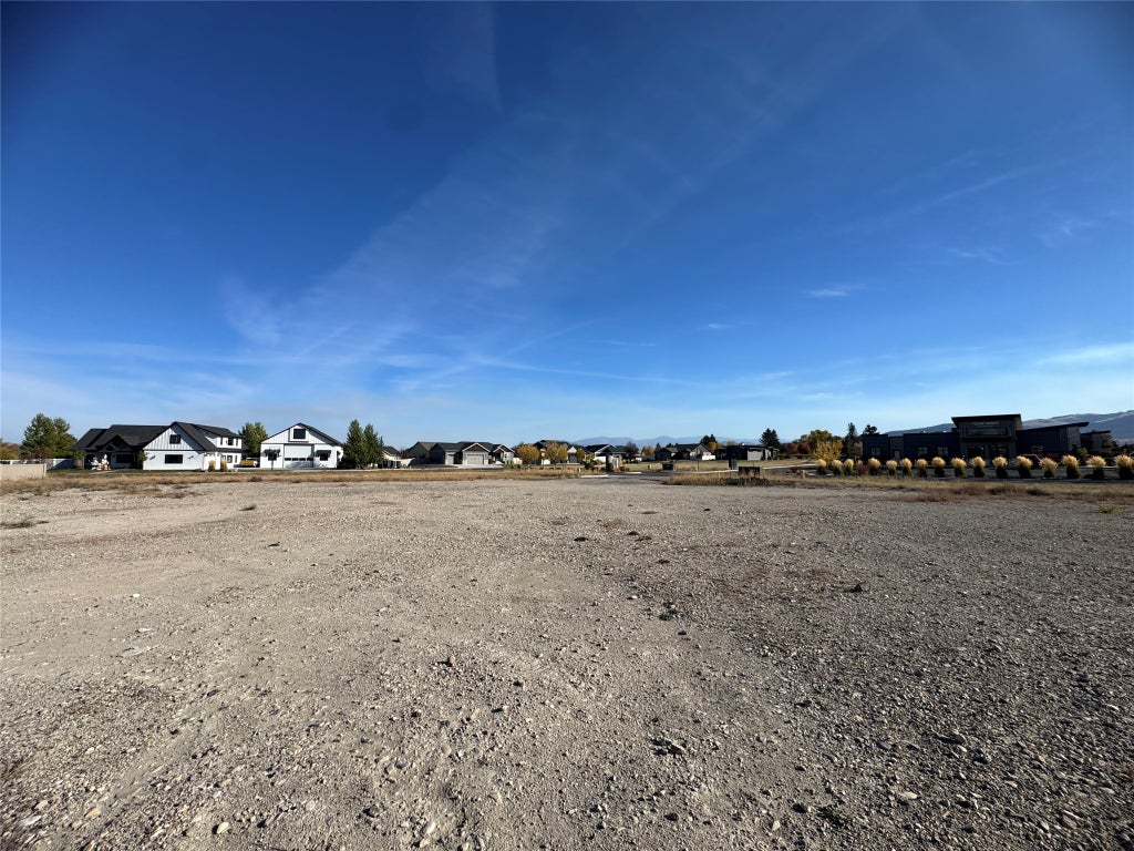 Photo of 1220 Echelon Place, Helena, MT 59602 (MLS # 30079548)