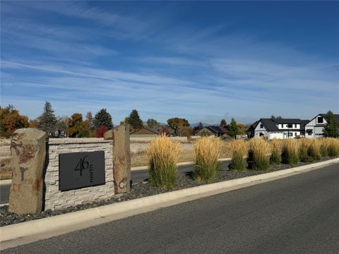 Photo of 1220 Echelon Place, Helena, MT 59602 (MLS # 30079548)