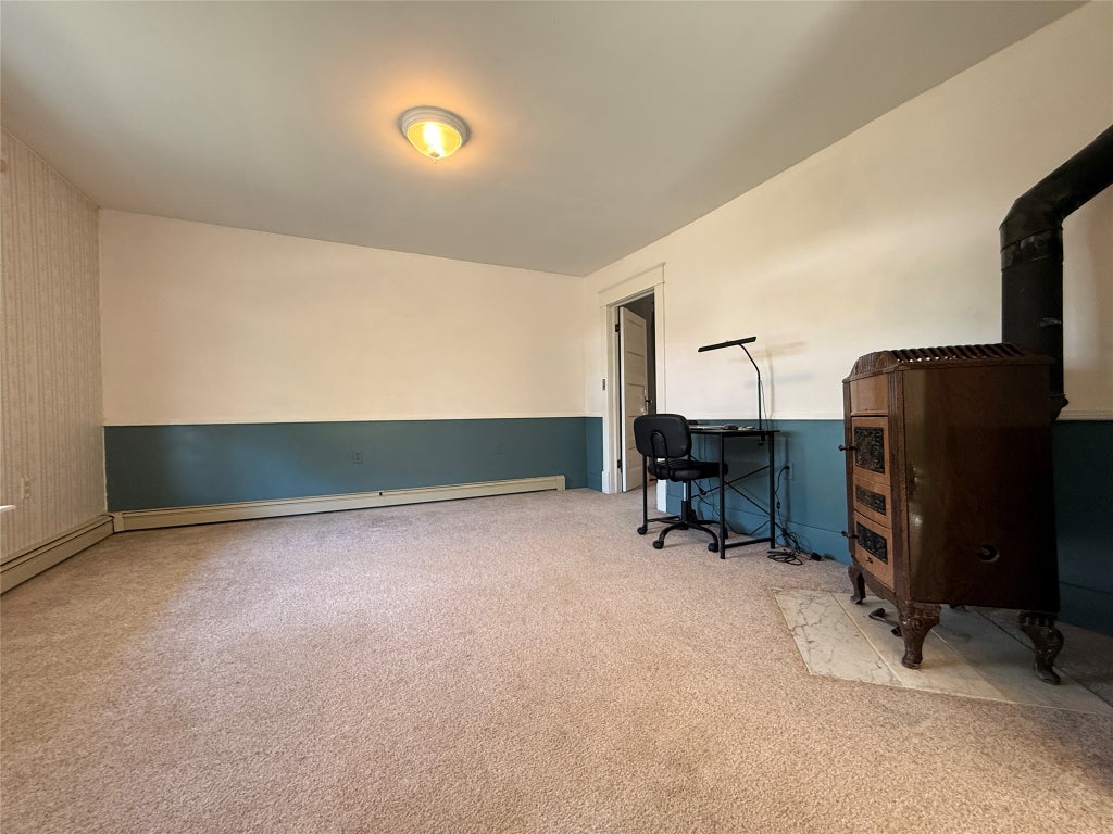 Photo of 429 Illinois Avenue, Big Sandy, MT 59520 (MLS # 30079449)