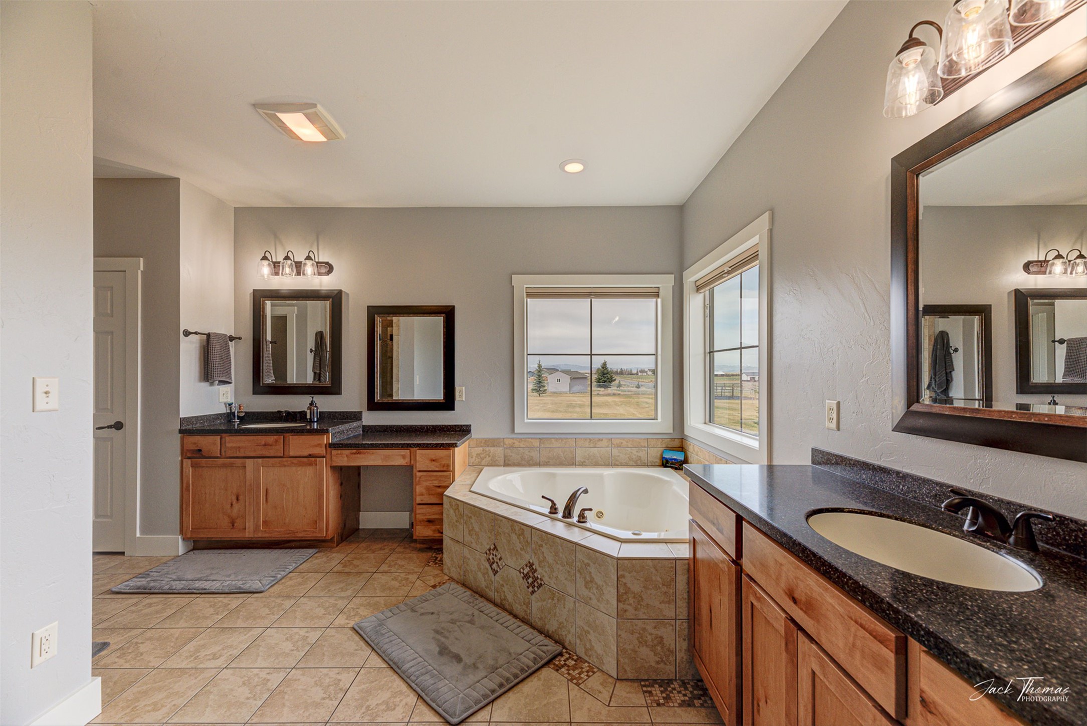 East Helena, Montana 59635, United States, 6 Bedrooms Bedrooms, ,4 BathroomsBathrooms,Residential,Active,104833