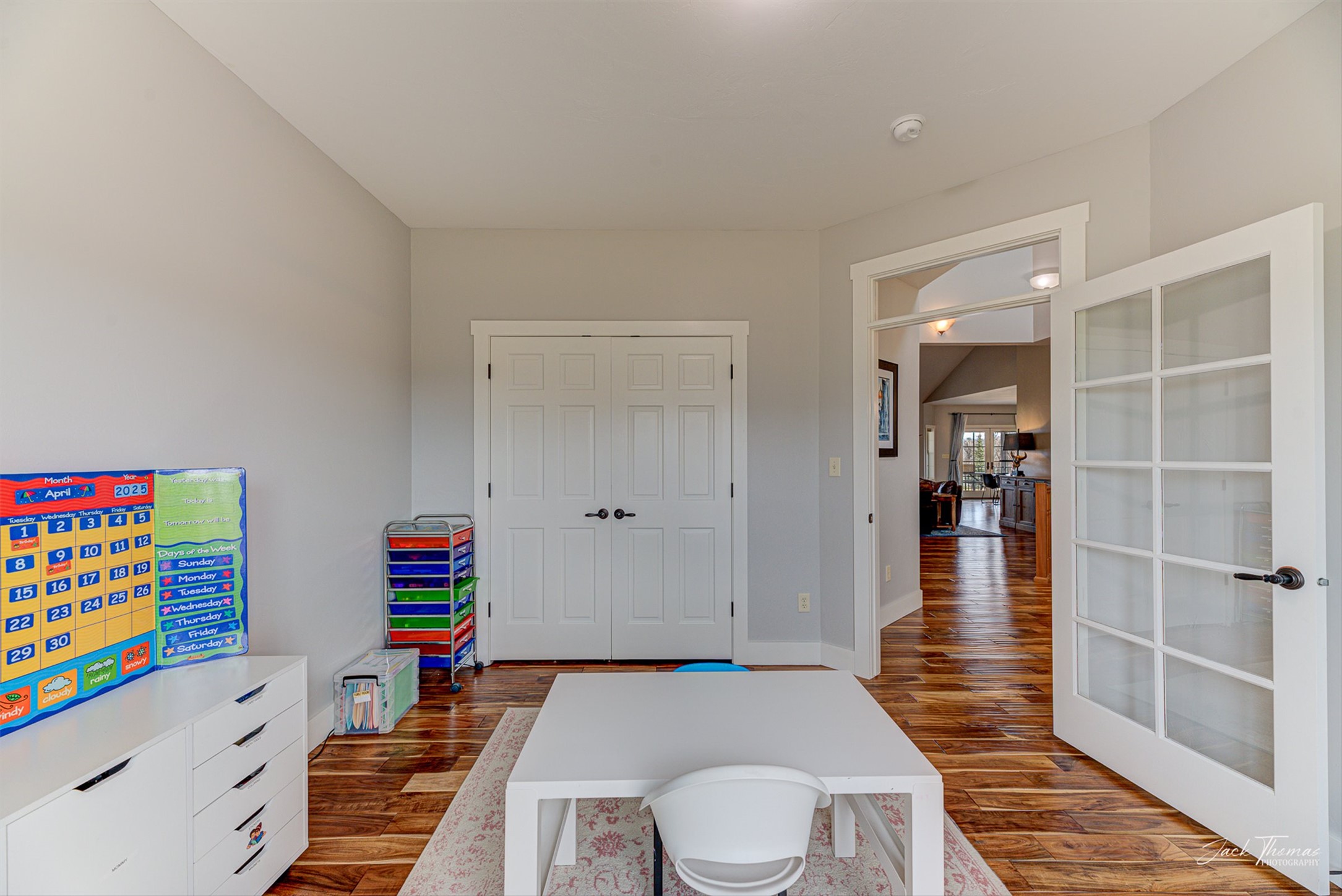 East Helena, Montana 59635, United States, 6 Bedrooms Bedrooms, ,4 BathroomsBathrooms,Residential,Active,104833