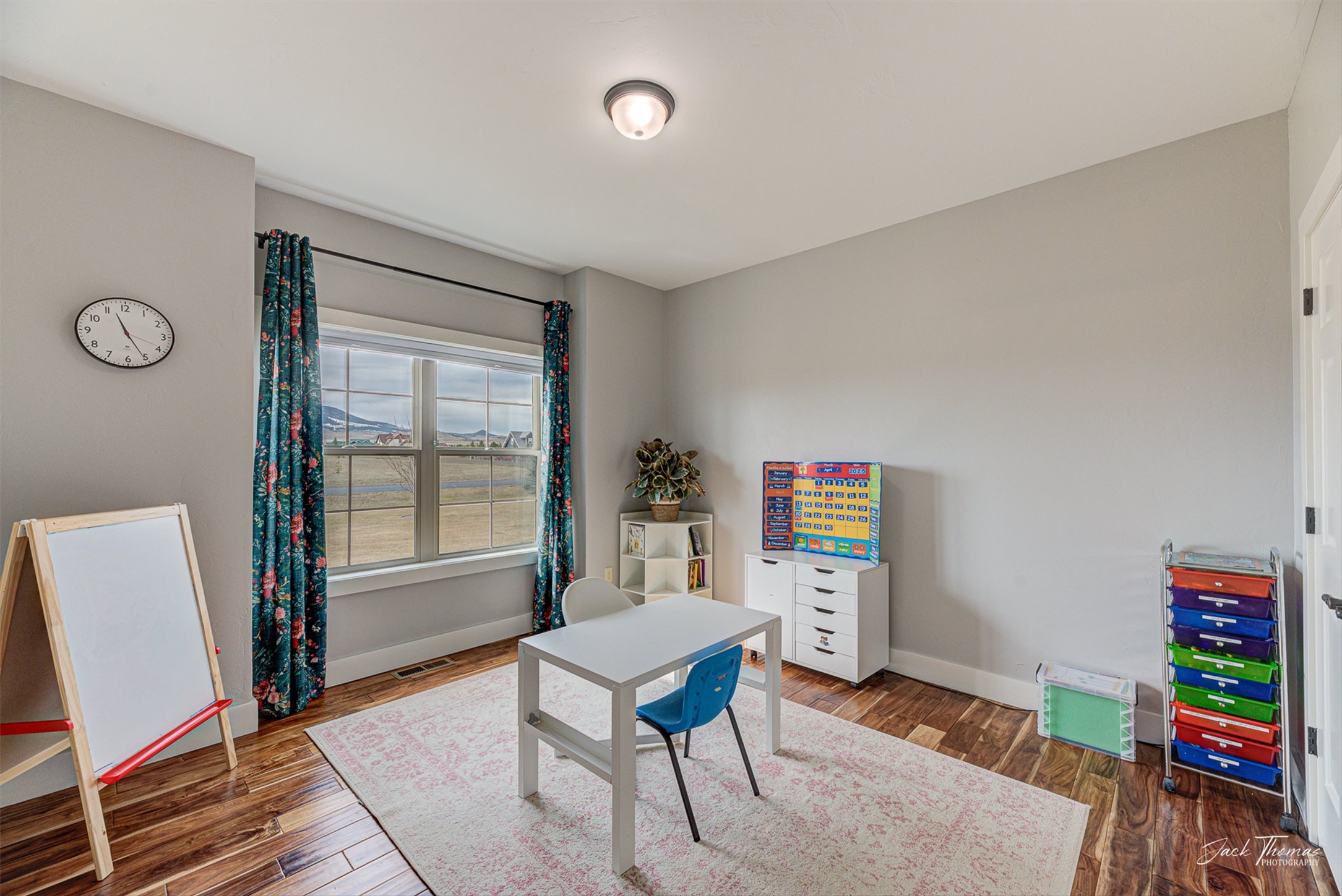 East Helena, Montana 59635, United States, 6 Bedrooms Bedrooms, ,4 BathroomsBathrooms,Residential,Active,104833