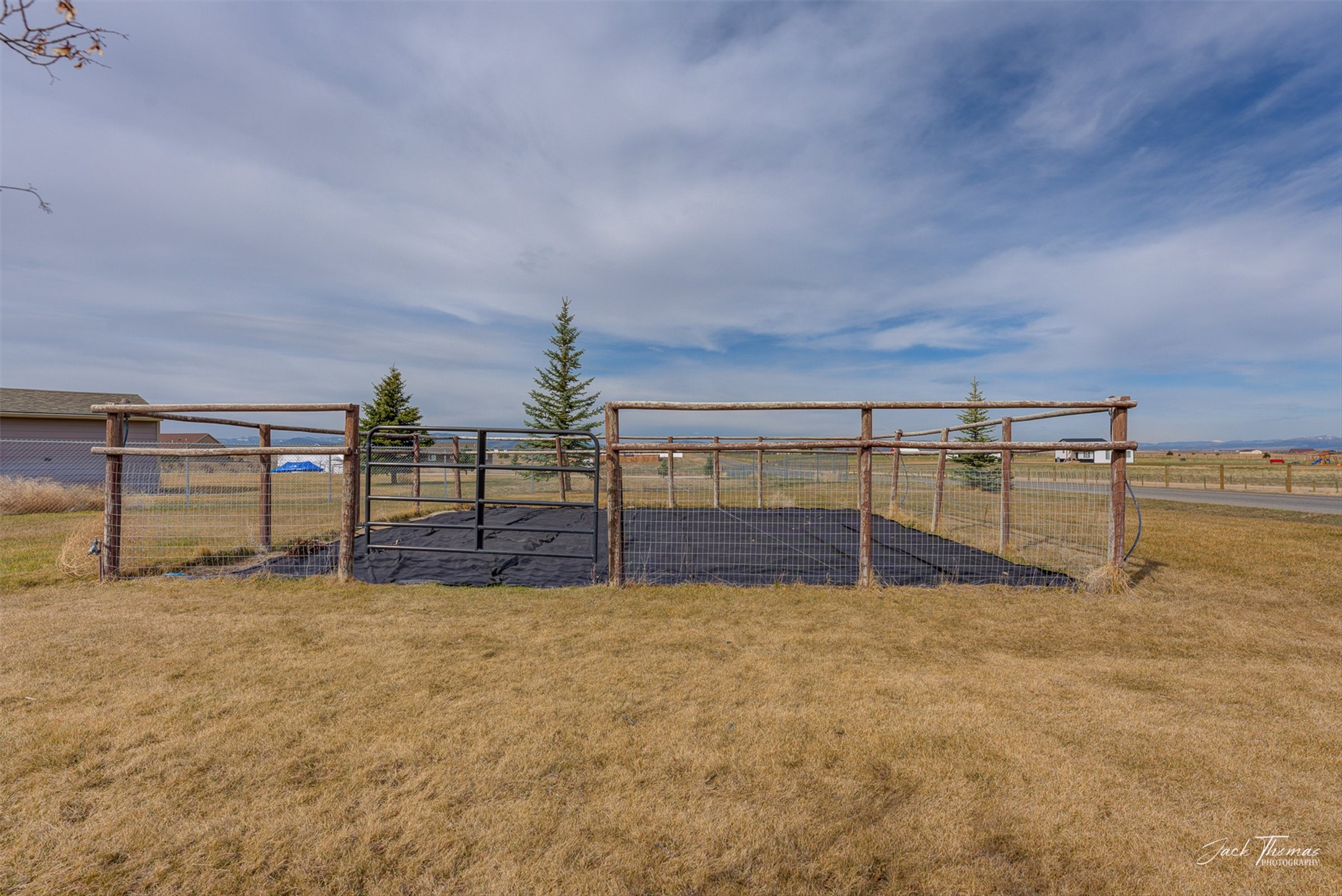 East Helena, Montana 59635, United States, 6 Bedrooms Bedrooms, ,4 BathroomsBathrooms,Residential,Active,104833