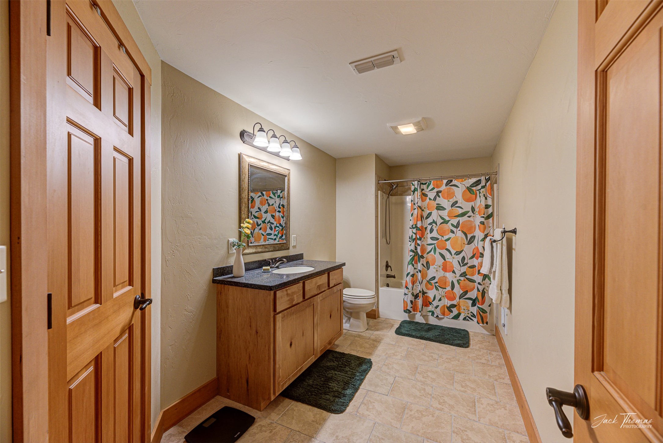 East Helena, Montana 59635, United States, 6 Bedrooms Bedrooms, ,4 BathroomsBathrooms,Residential,Active,104833