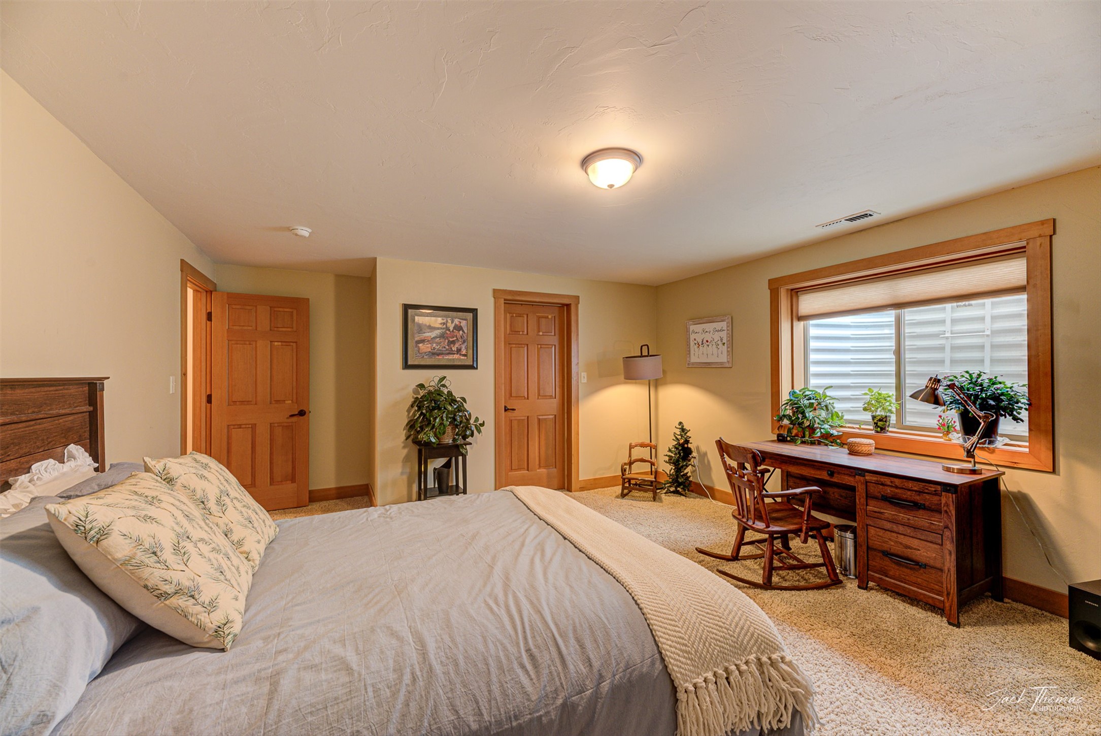 East Helena, Montana 59635, United States, 6 Bedrooms Bedrooms, ,4 BathroomsBathrooms,Residential,Active,104833