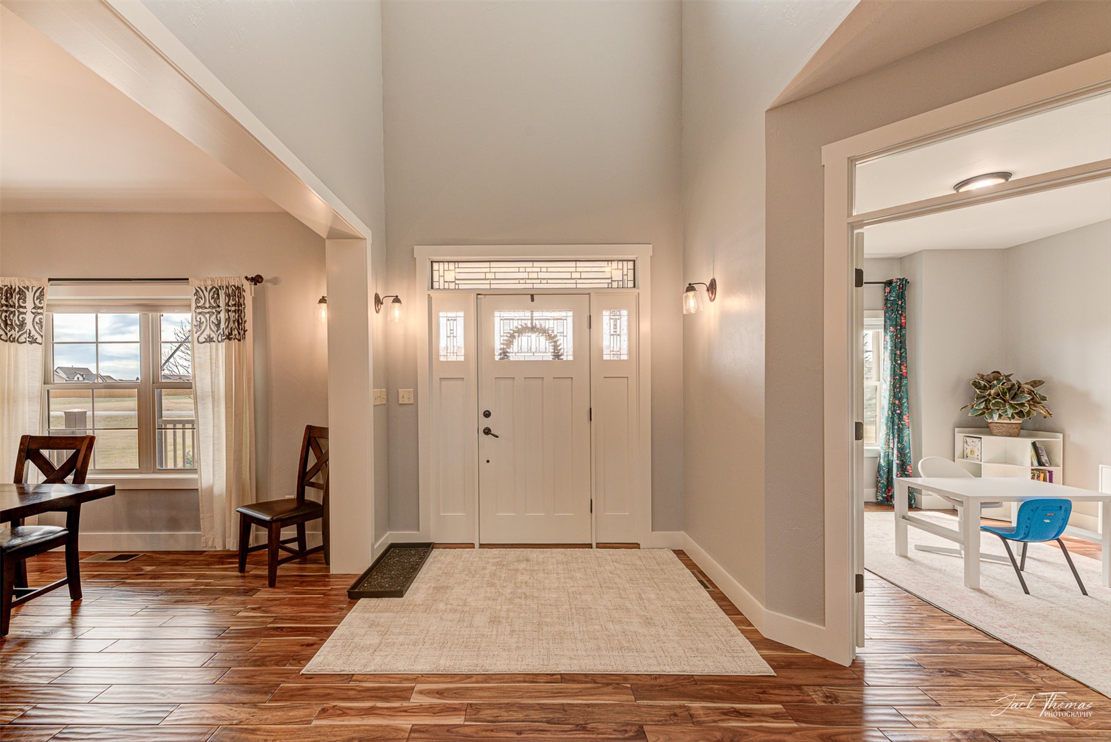 East Helena, Montana 59635, United States, 6 Bedrooms Bedrooms, ,4 BathroomsBathrooms,Residential,Active,104833