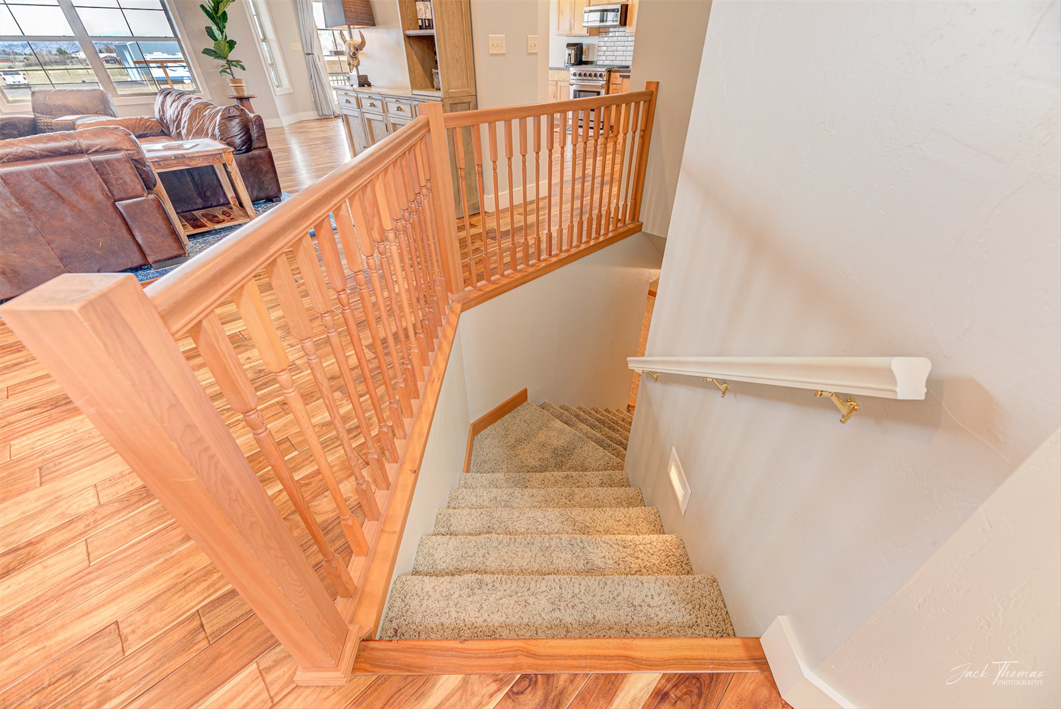 East Helena, Montana 59635, United States, 6 Bedrooms Bedrooms, ,4 BathroomsBathrooms,Residential,Active,104833