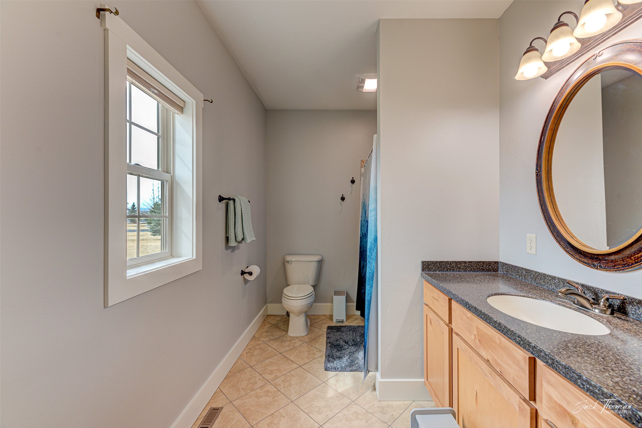 East Helena, Montana 59635, United States, 6 Bedrooms Bedrooms, ,4 BathroomsBathrooms,Residential,Active,104833