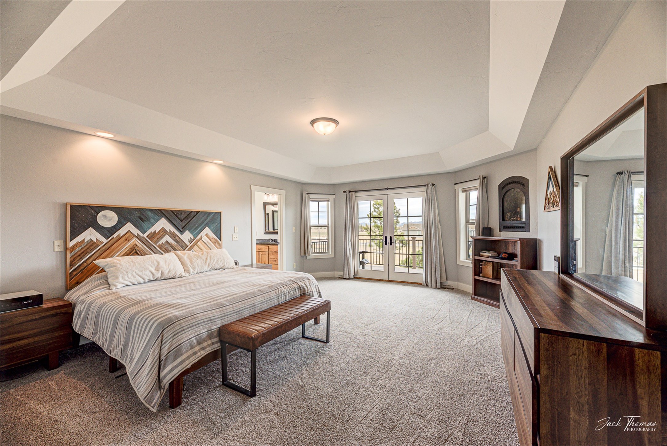 East Helena, Montana 59635, United States, 6 Bedrooms Bedrooms, ,4 BathroomsBathrooms,Residential,Active,104833