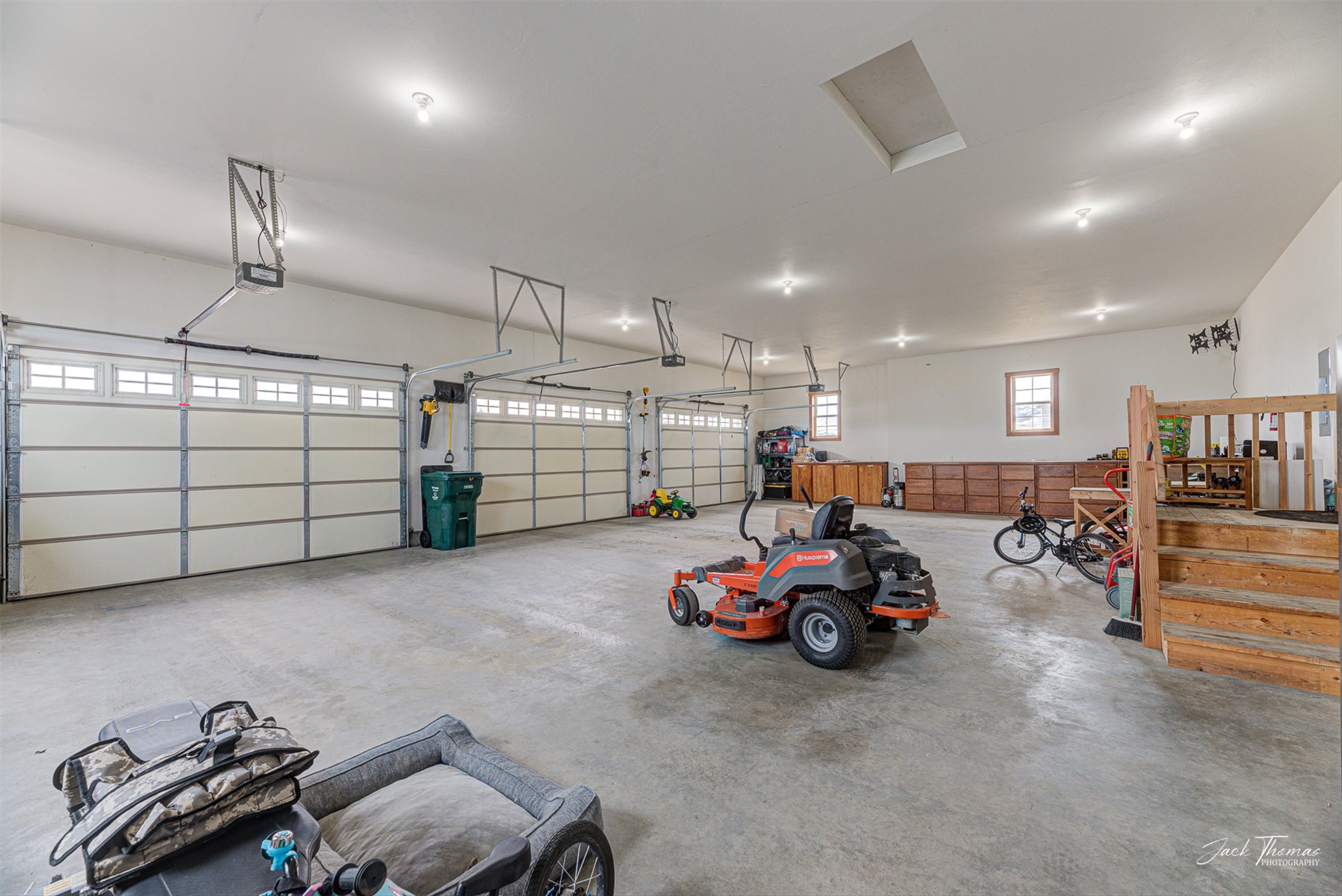 East Helena, Montana 59635, United States, 6 Bedrooms Bedrooms, ,4 BathroomsBathrooms,Residential,Active,104833