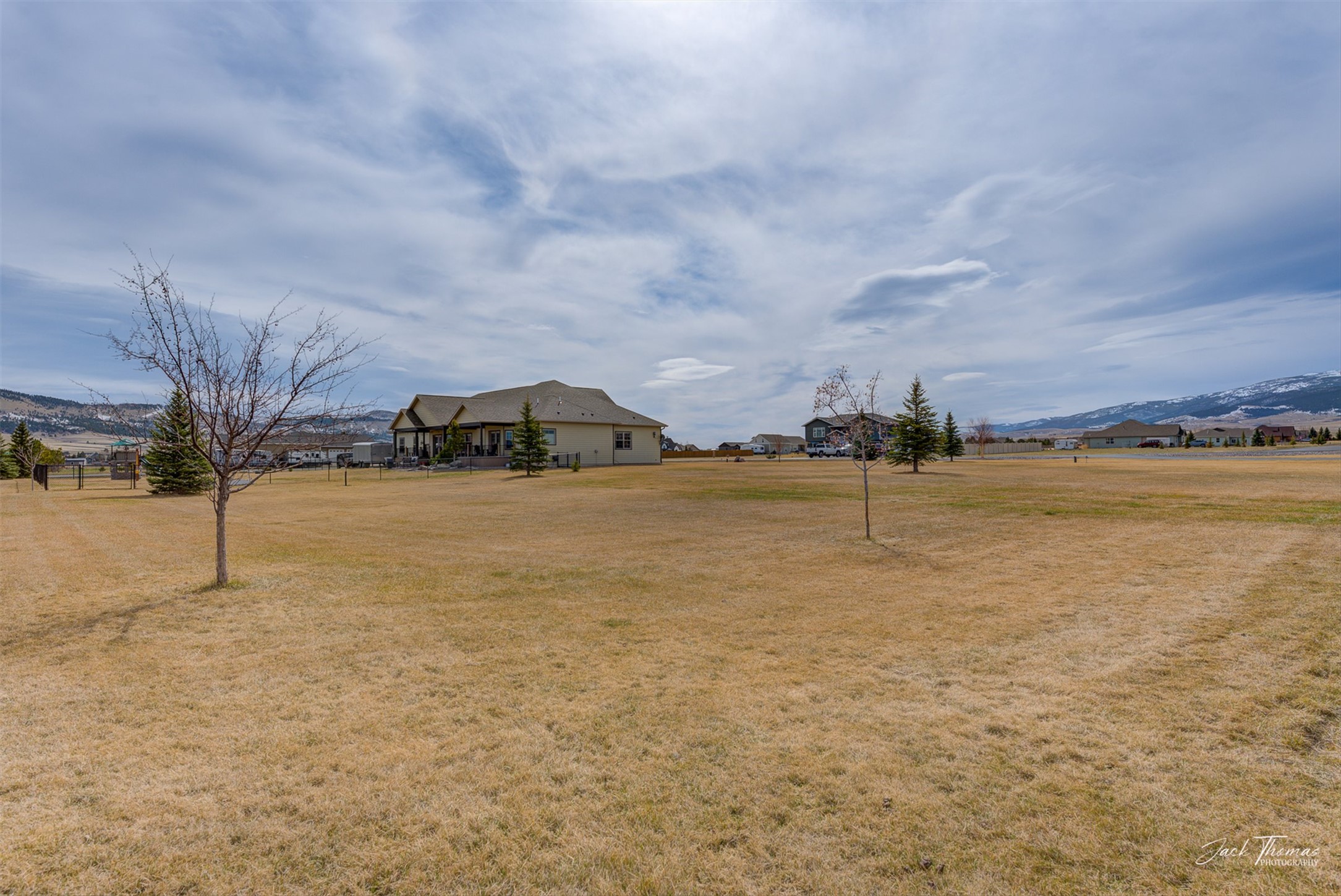 East Helena, Montana 59635, United States, 6 Bedrooms Bedrooms, ,4 BathroomsBathrooms,Residential,Active,104833