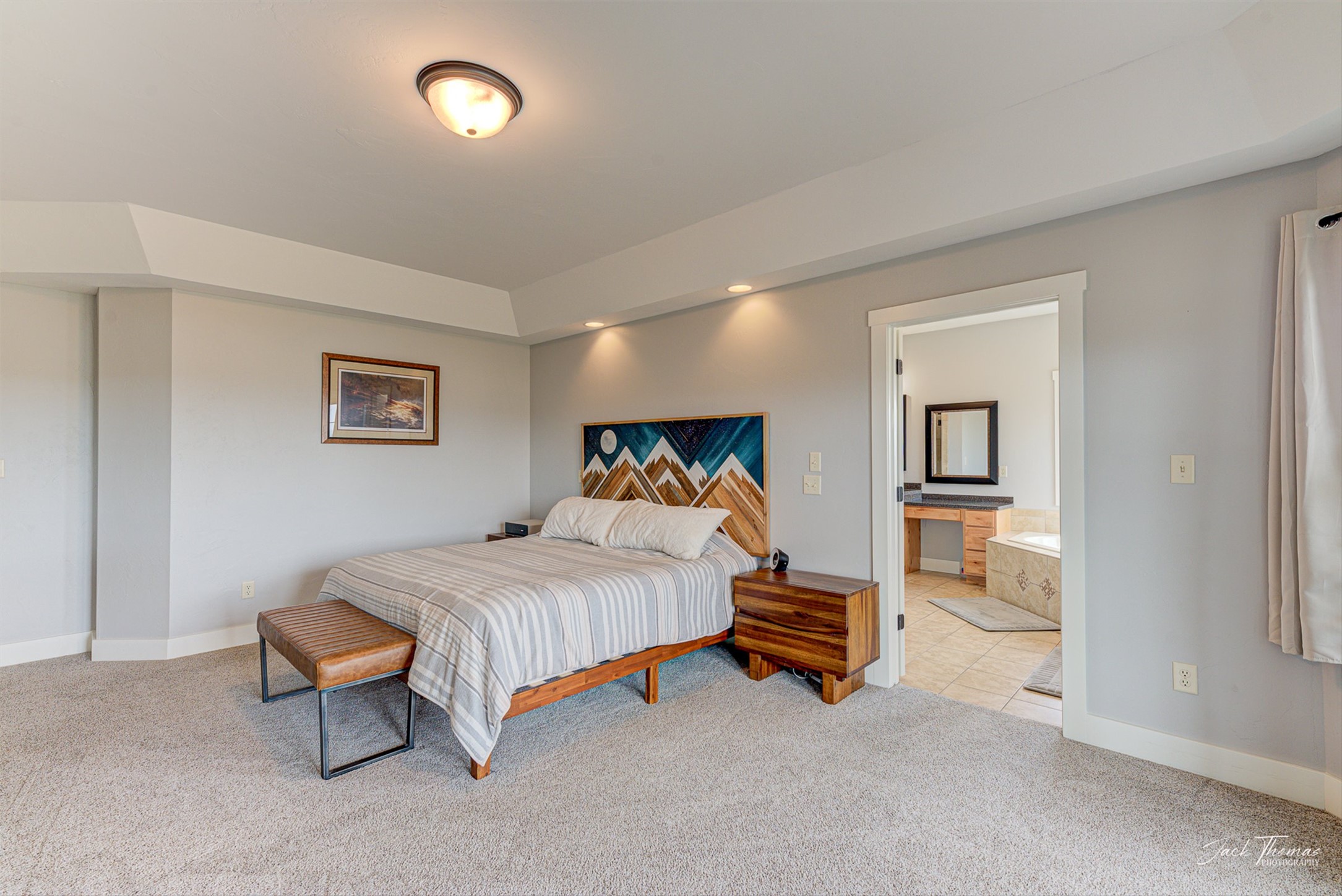 East Helena, Montana 59635, United States, 6 Bedrooms Bedrooms, ,4 BathroomsBathrooms,Residential,Active,104833