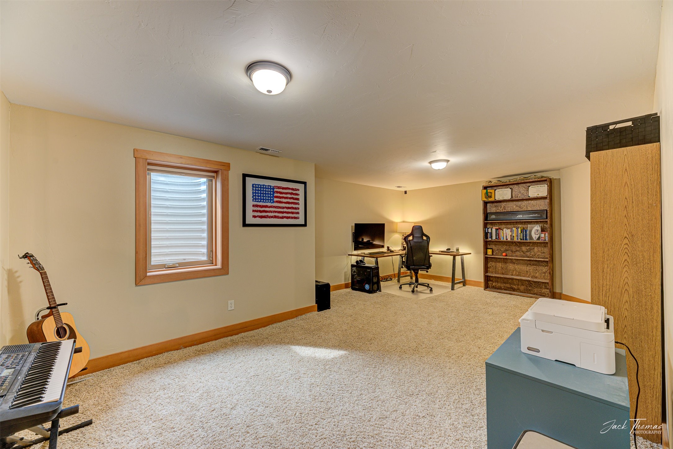 East Helena, Montana 59635, United States, 6 Bedrooms Bedrooms, ,4 BathroomsBathrooms,Residential,Active,104833