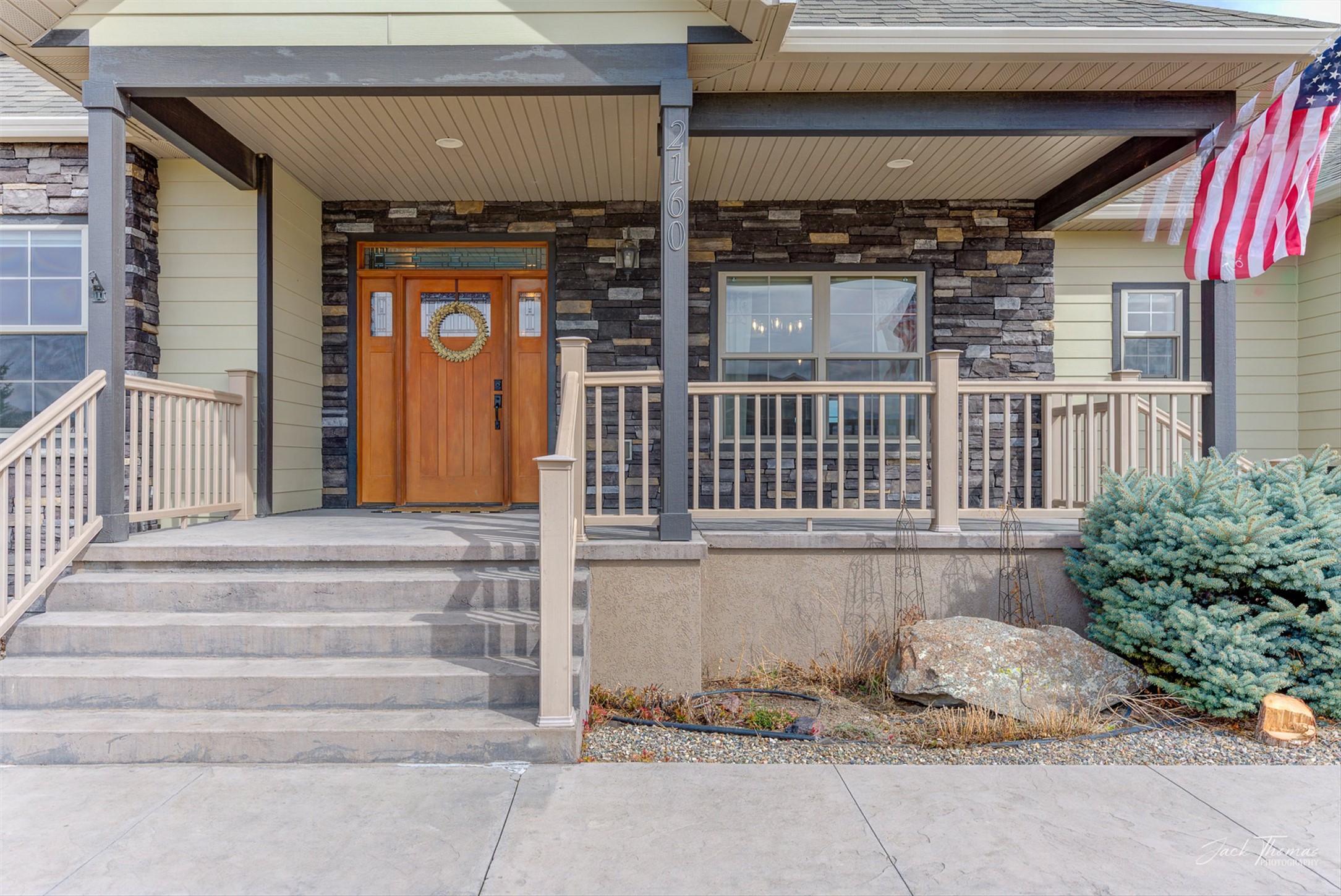 East Helena, Montana 59635, United States, 6 Bedrooms Bedrooms, ,4 BathroomsBathrooms,Residential,Active,104833