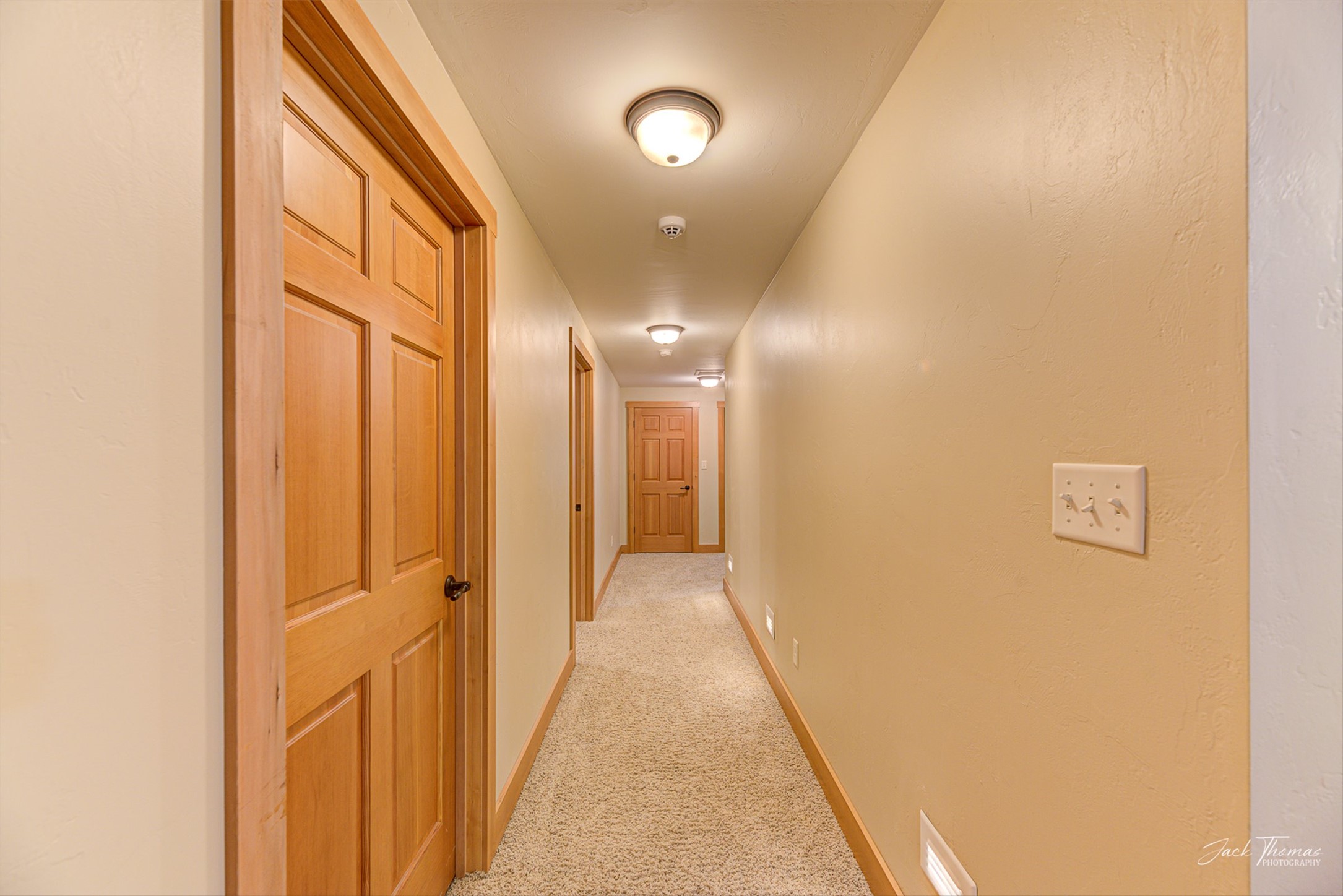 East Helena, Montana 59635, United States, 6 Bedrooms Bedrooms, ,4 BathroomsBathrooms,Residential,Active,104833