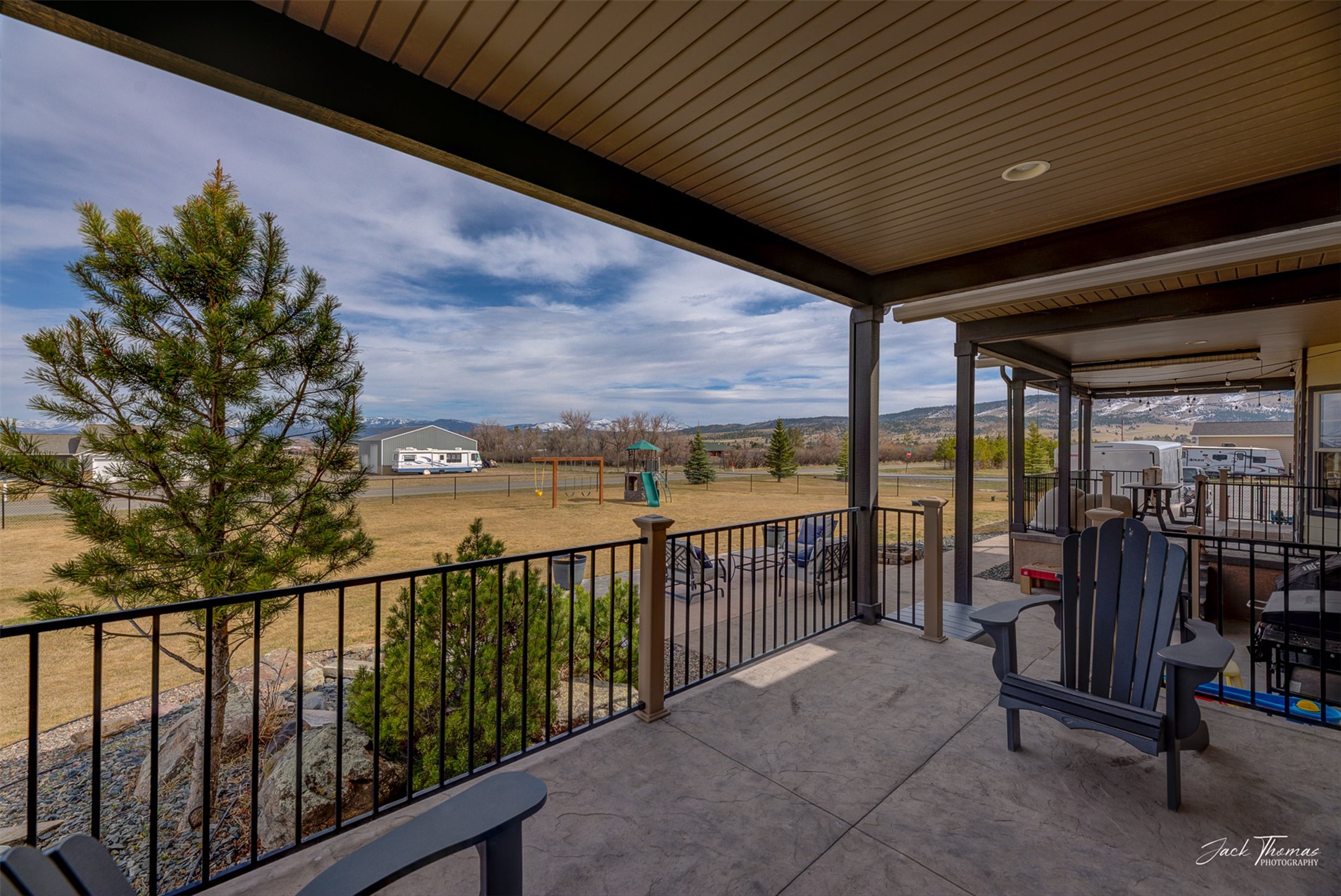 East Helena, Montana 59635, United States, 6 Bedrooms Bedrooms, ,4 BathroomsBathrooms,Residential,Active,104833