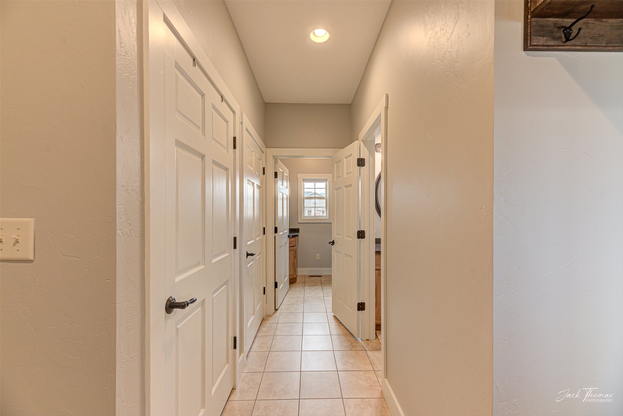 East Helena, Montana 59635, United States, 6 Bedrooms Bedrooms, ,4 BathroomsBathrooms,Residential,Active,104833