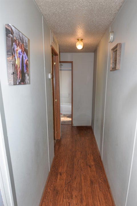 Tiny photo for 500 N Walnut Street #8, Townsend, MT 59644 (MLS # 30076909)