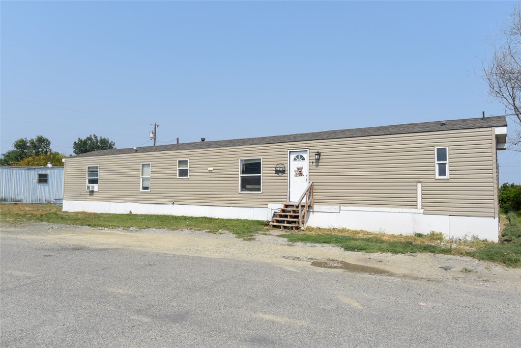Photo of 500 N Walnut Street #8, Townsend, MT 59644 (MLS # 30076909)